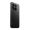 Смартфон Xiaomi 15T Pro 12GB/1TB Black/Черный