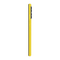 Смартфон POCO M4 5G 6/128GB Yellow/Желтый