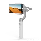 Электрический стабилизатор Smartphone Handheld Gimbal