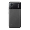 Смартфон POCO M4 5G 6/128GB Black/Черный