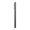 Смартфон POCO M4 5G 6/128GB Black/Черный