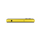 Смартфон POCO M4 5G 6/128GB Yellow/Желтый