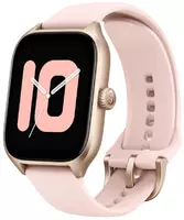 Смарт часы Amazfit GTS 4 Rosebud Pink A2168