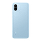 Смартфон Redmi A1+ 2/32GB Blue/Синий