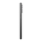 Смартфон POCO M4 5G 6/128GB Black/Черный