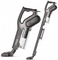 Вертикальный пылесос Deerma Vacuum Cleaner (DX700S) (Серый)