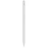 Стилус Redmi Smart Pen (Белый)
