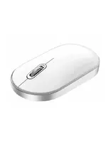 Мышь MIIIW Dual Mode Portable Mouse M15C Lite Version White (MWPM01)