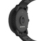 Умные Часы Xiaomi Huami Amazfit Stratos (Smart Sports Watch 2) Black