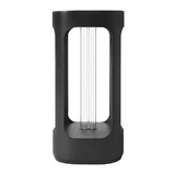 Бактерицидная лампа Five Smart Sterilization Lamp