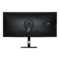 Монитор игровой Xiaomi Curved Gaming Monitor G34WQi